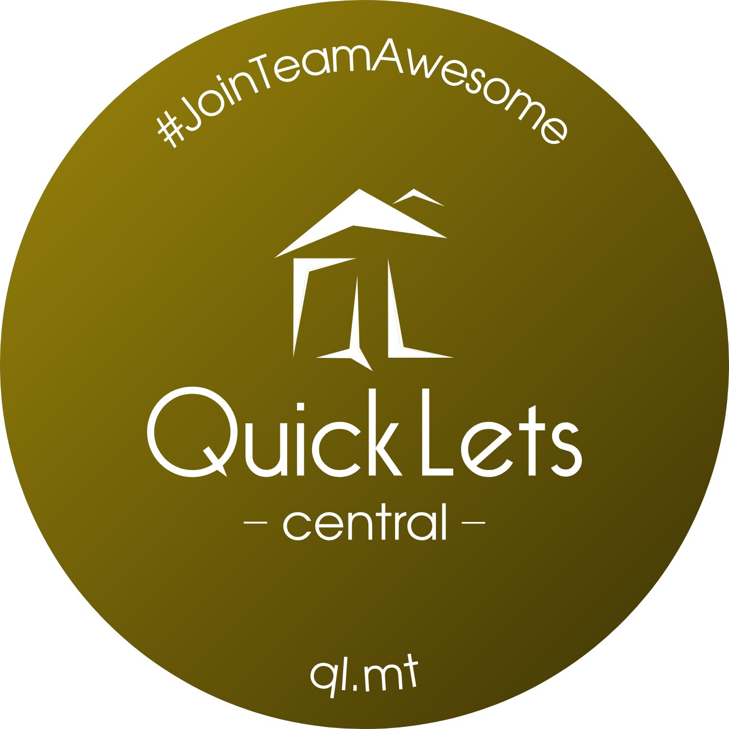 QuickLets & Zanzi Homes Central | San Gwann