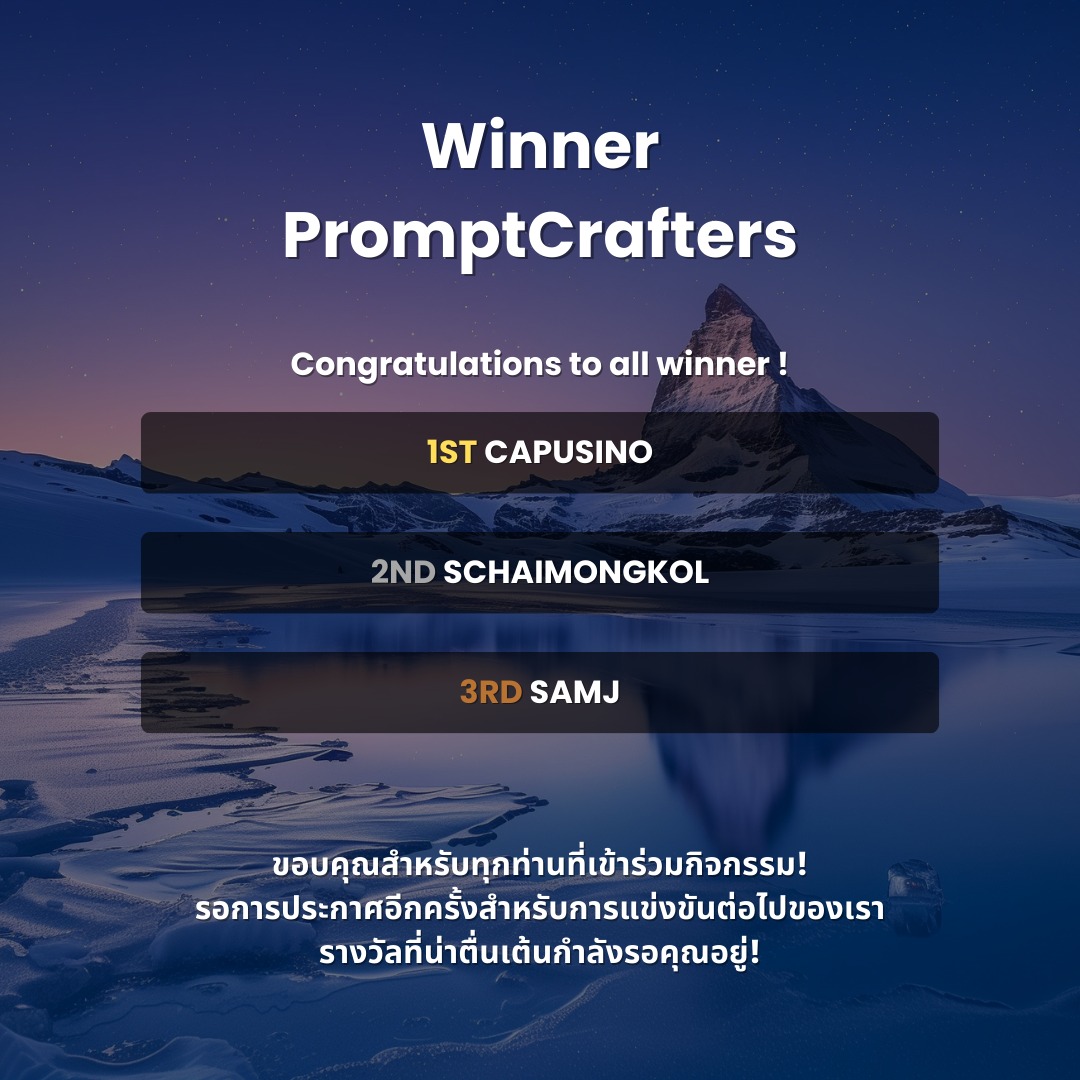 Prompt Snapshot - 🎉🌟 Congratulations! 🌟🎉 .... | Facebook