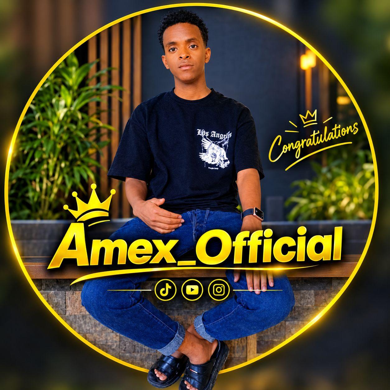 #Rap_Rabi🤣🤔 JA LO koottuu laalii sahibakee 👉🏿 Hamzaa Haajii | Amex Oro