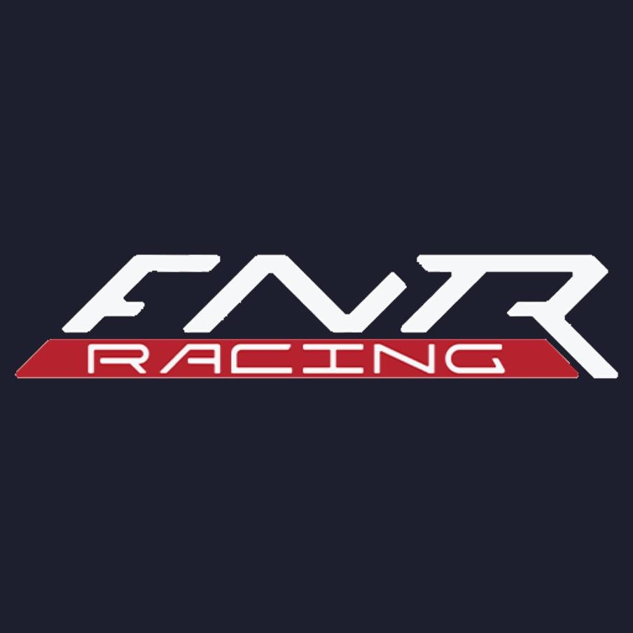 FNR Racing | Minsk Mazowiecki