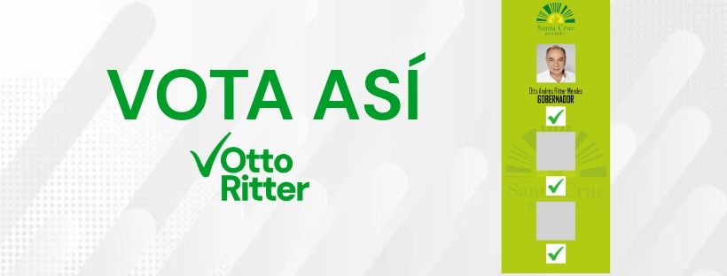 Otto Ritter SC