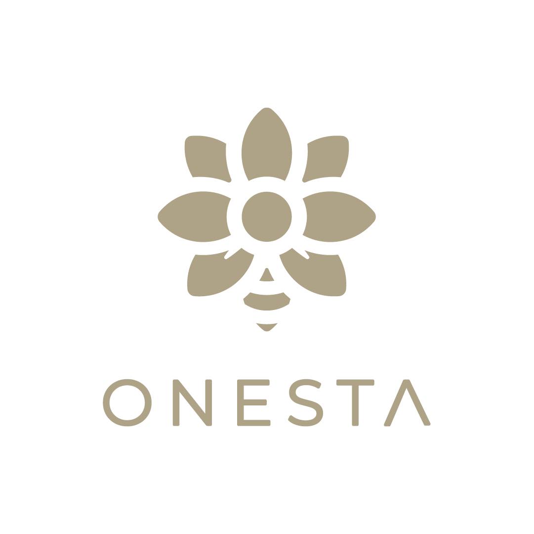 OnestaOfficial - Jason Sambouw’s @jasonsambouw_ Honest Ritual Sebagai ...