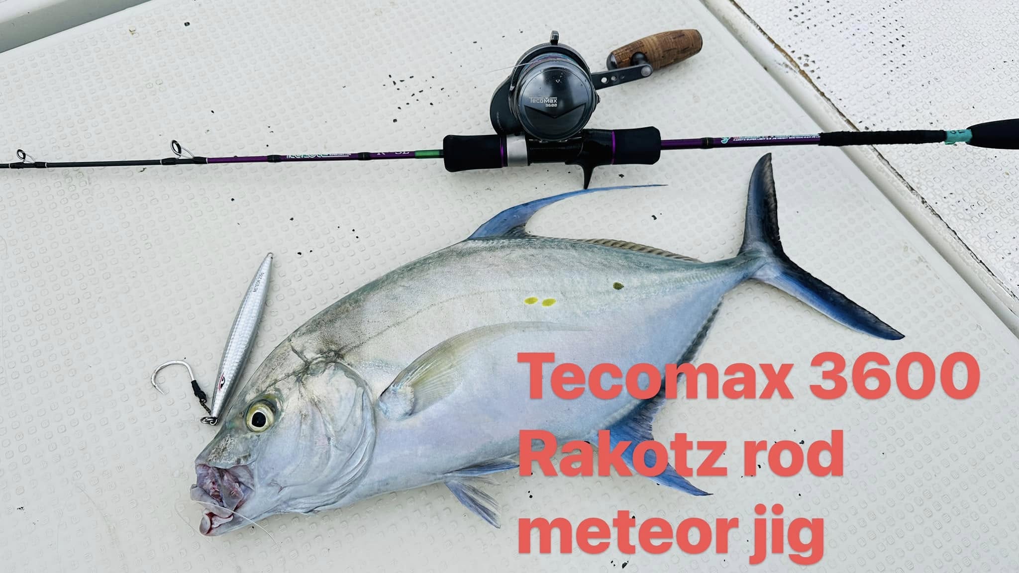 carl larson fishing reel Small River Big Fish fishing | Bloodydecks