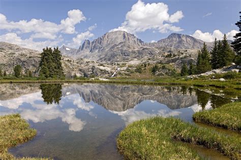 Sublette County Issues - Chatter | Fire in Wyo's, east of Lookout Mtn ...