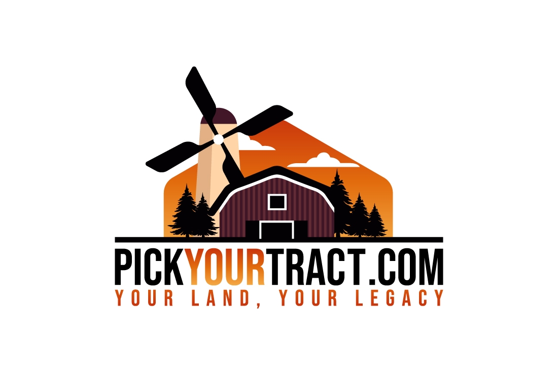 🚨 RV/mobile home Lots Coming Soon in Rockport, Texas 🚨 Stop paying ...