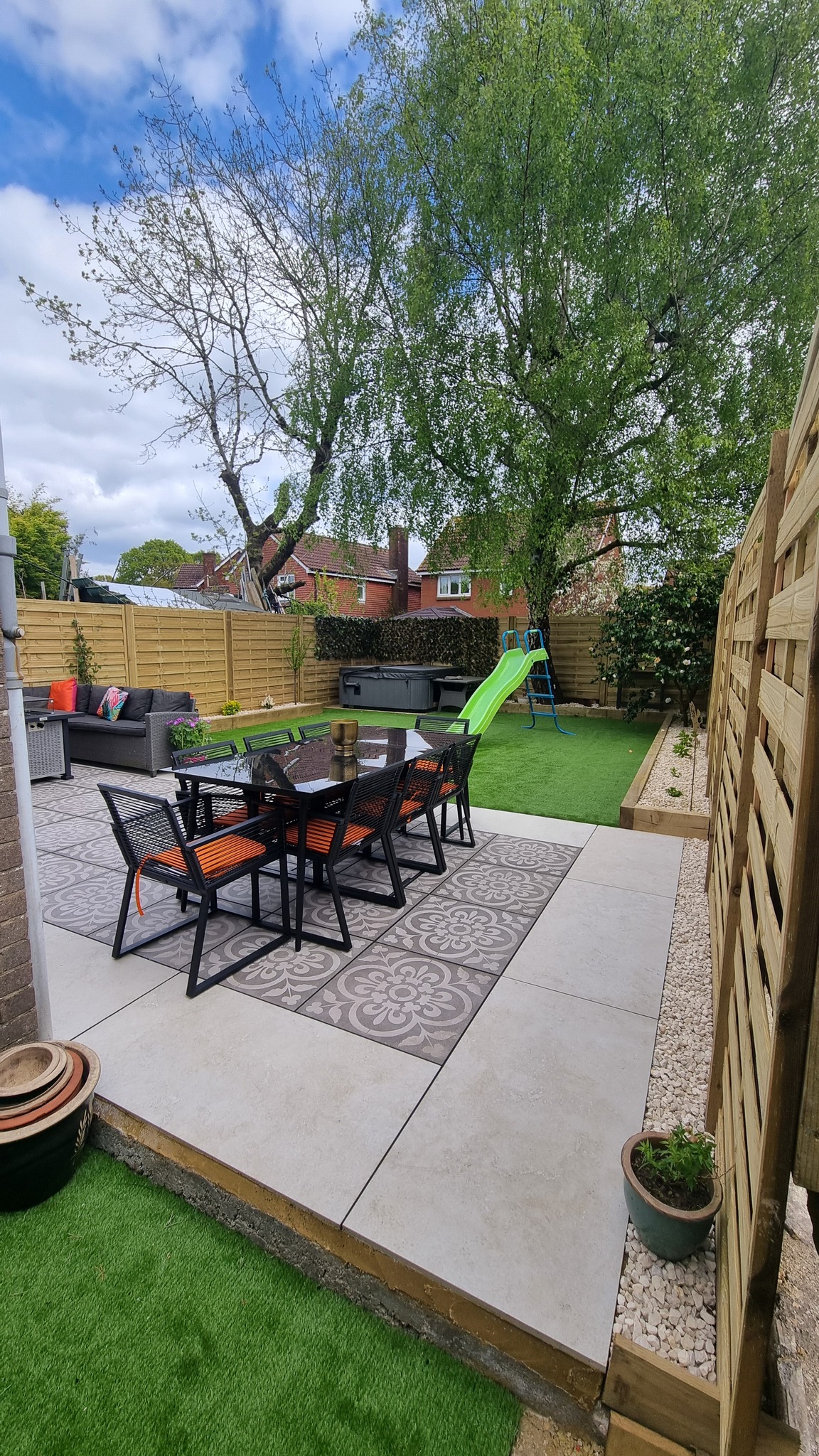 R&R Builders Ltd | Petersfield