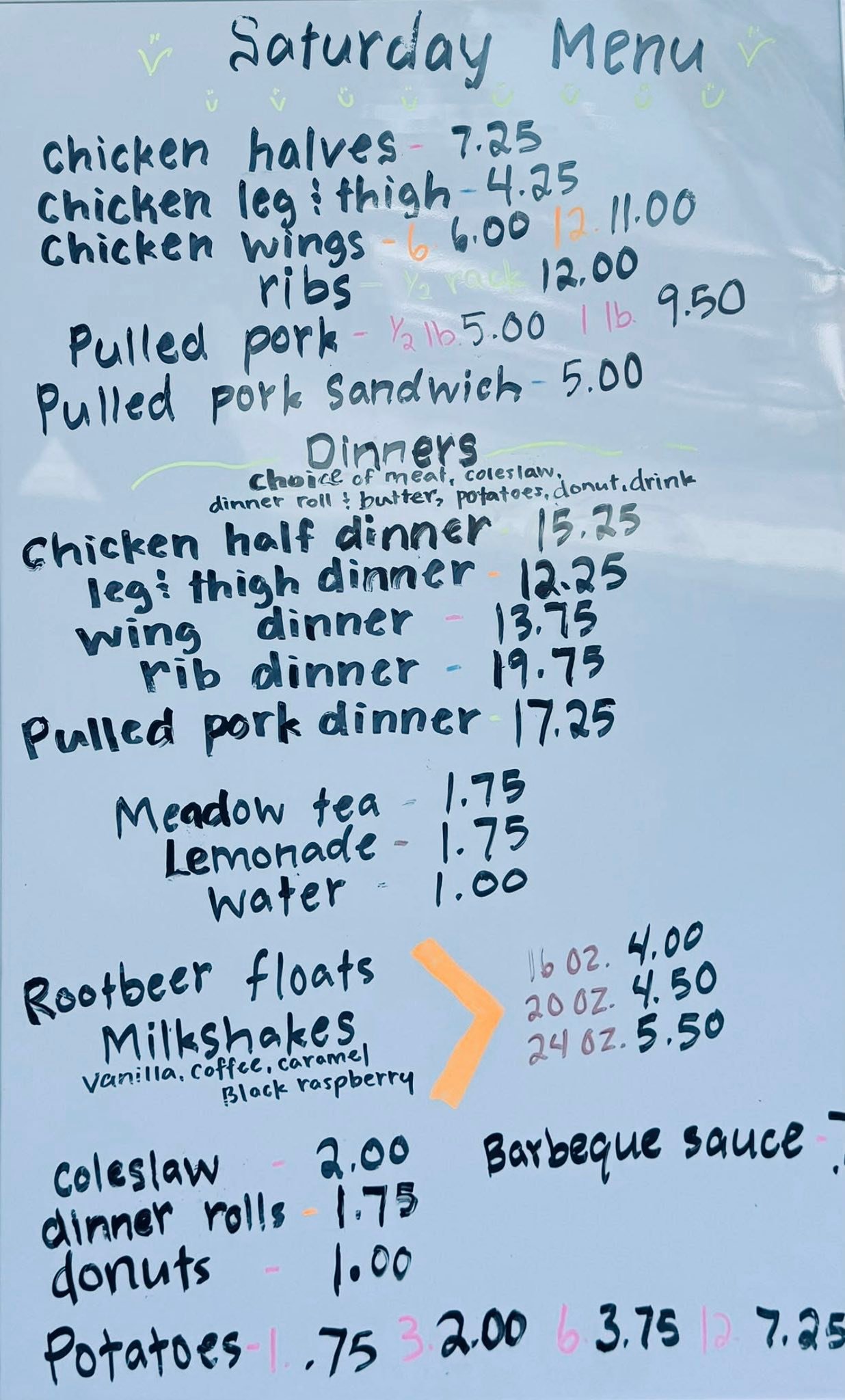 Rising Sun Market added a new photo. - Rising Sun Market