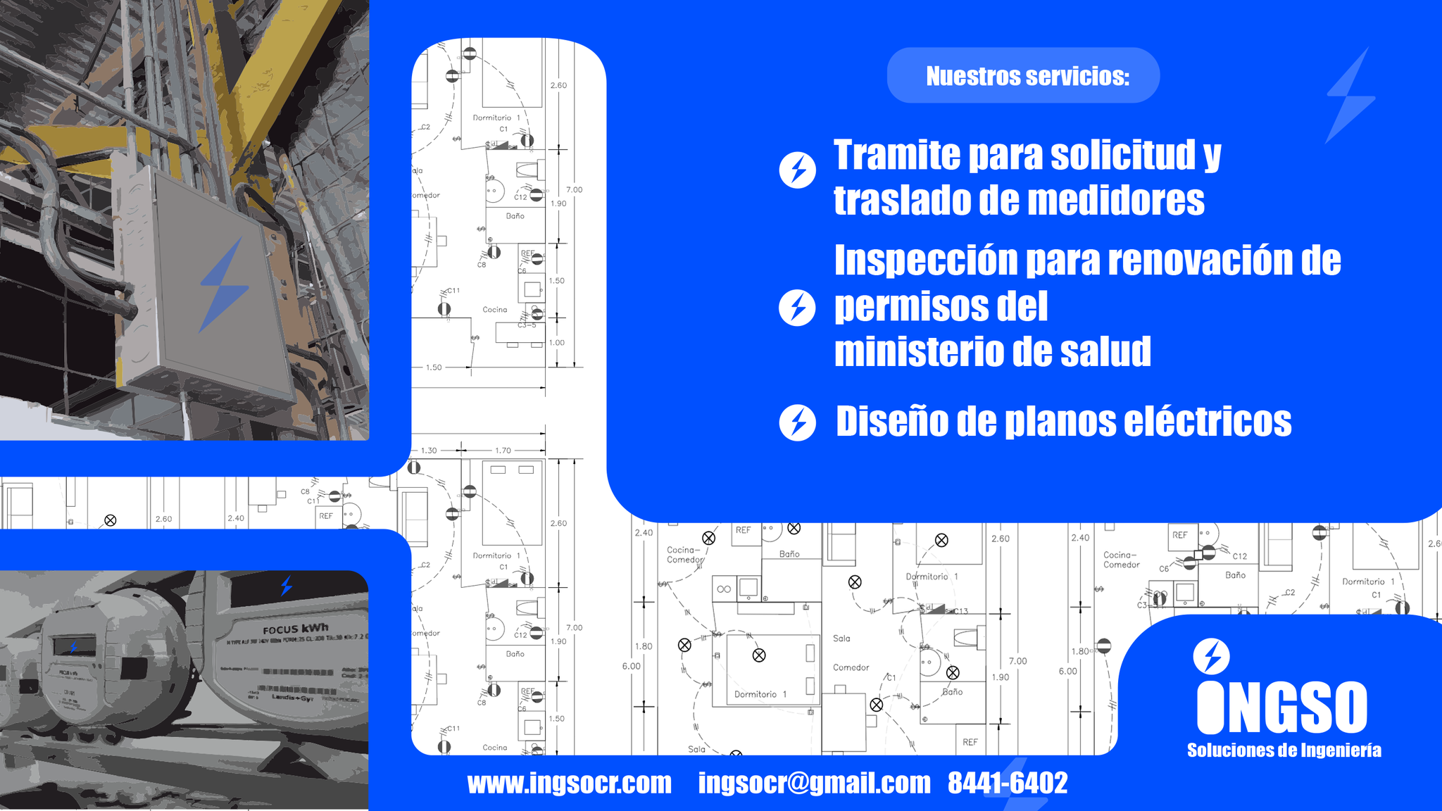 💡¿Qué es un transformador?... - Ingenieria Y Suministros | Facebook