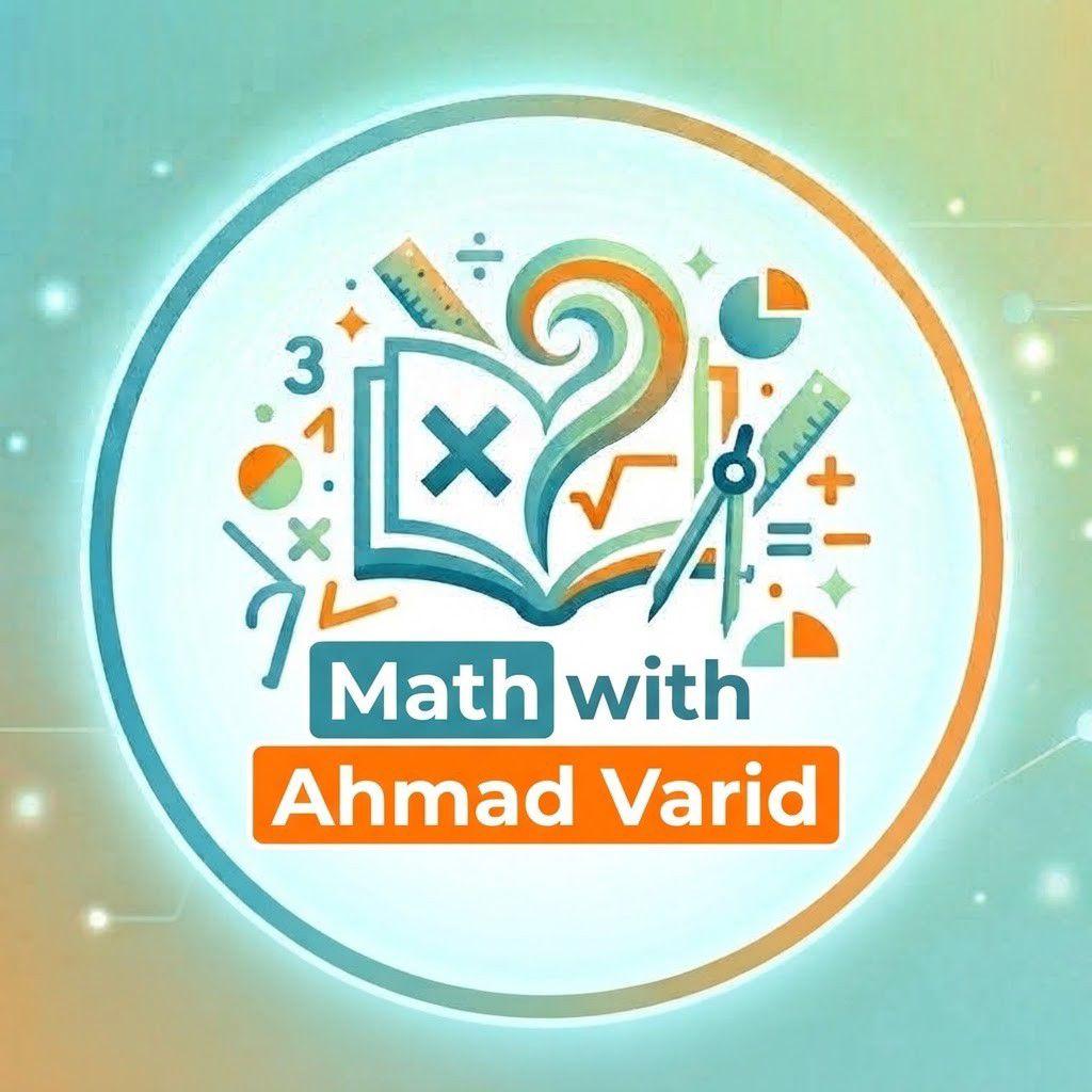 MATH | 