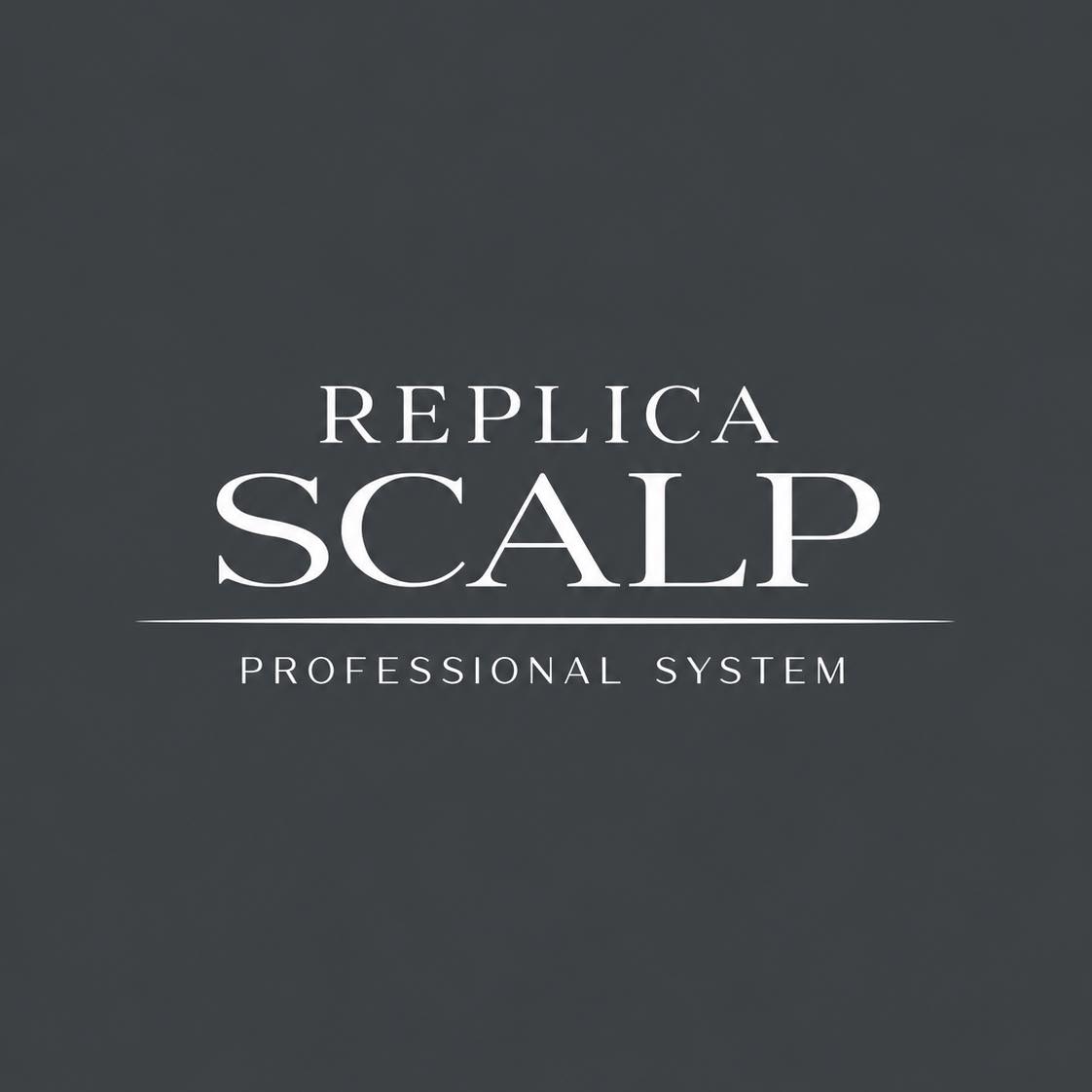 How your clients feels on a day to day basis is important. Can they ...