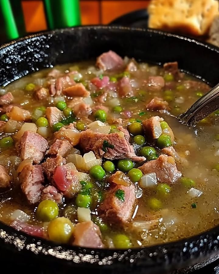 Hatch Green Chile Vs Poblano: Flavor, Heat, and Best Uses