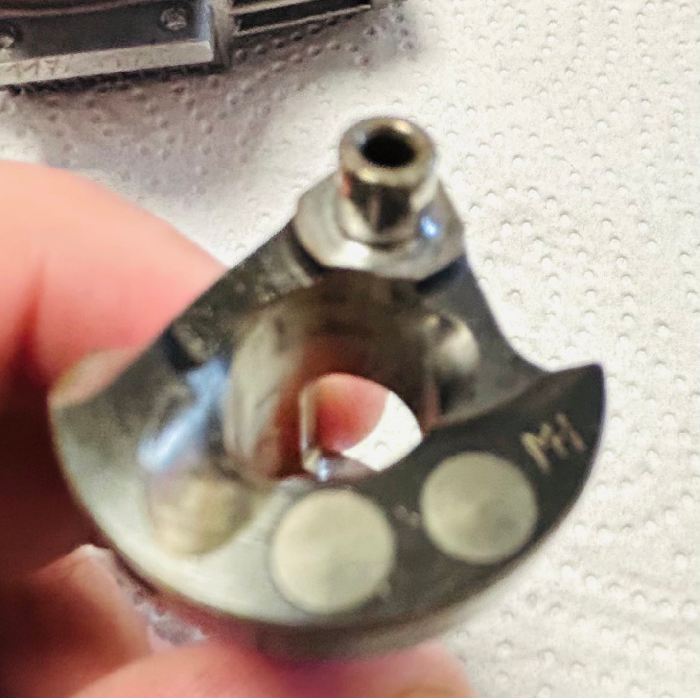 Serpent MEGA SX21 Tuner? 🤩