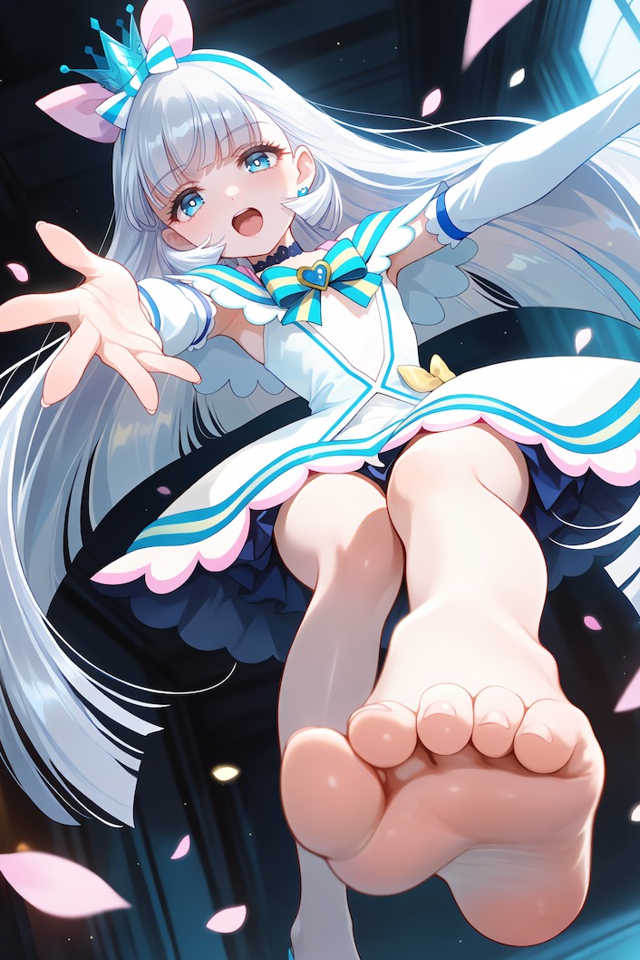 むい様☺︎