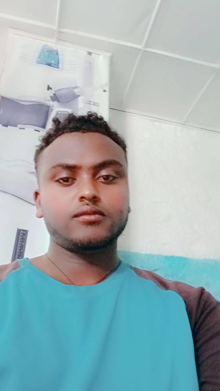Taze Guluma