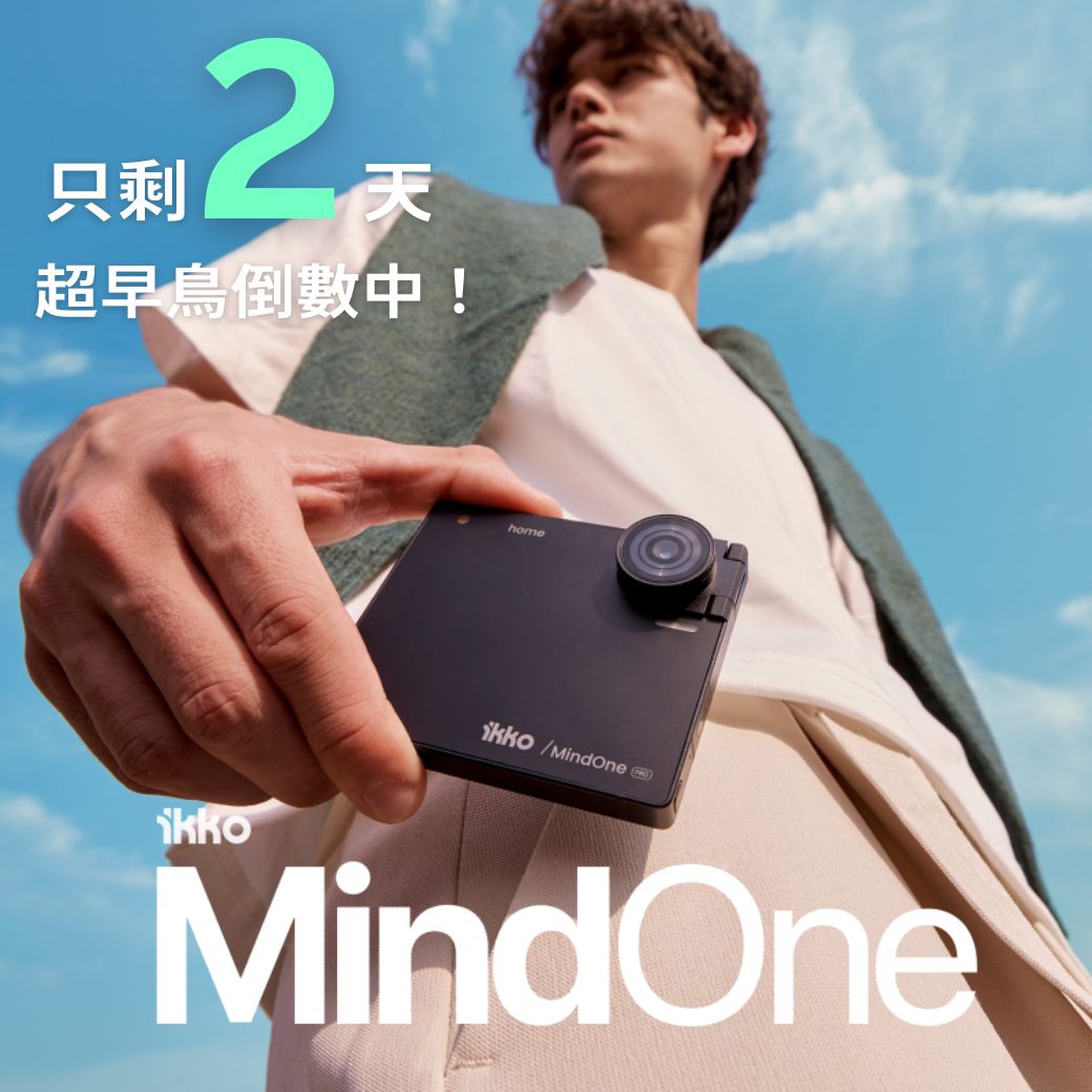 ?media_id=122132496375012139