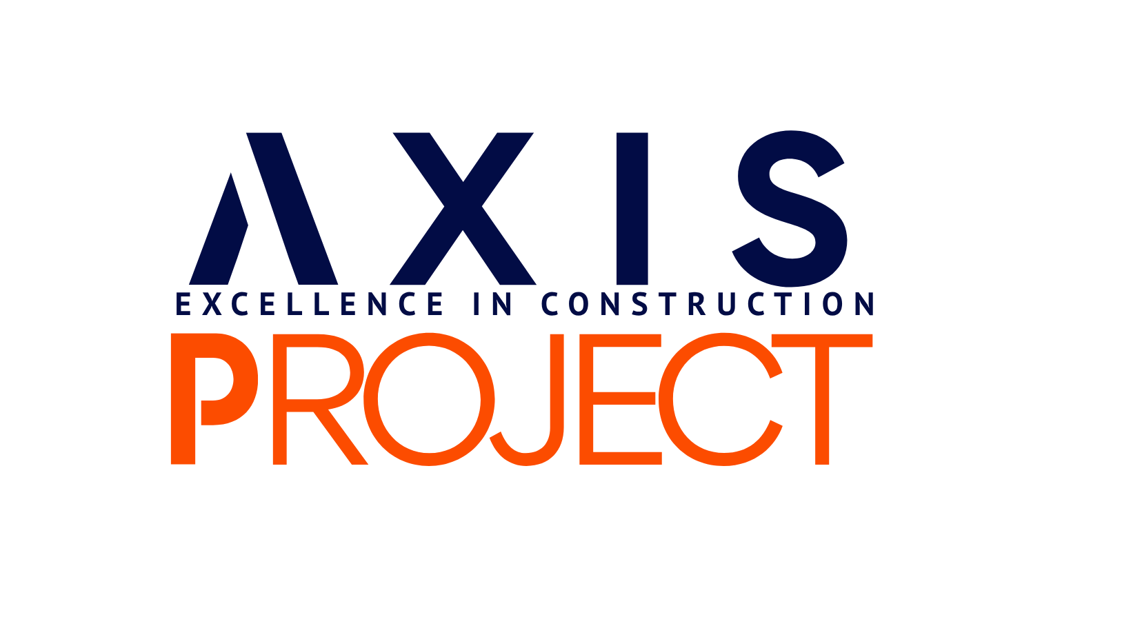 Axis Projects