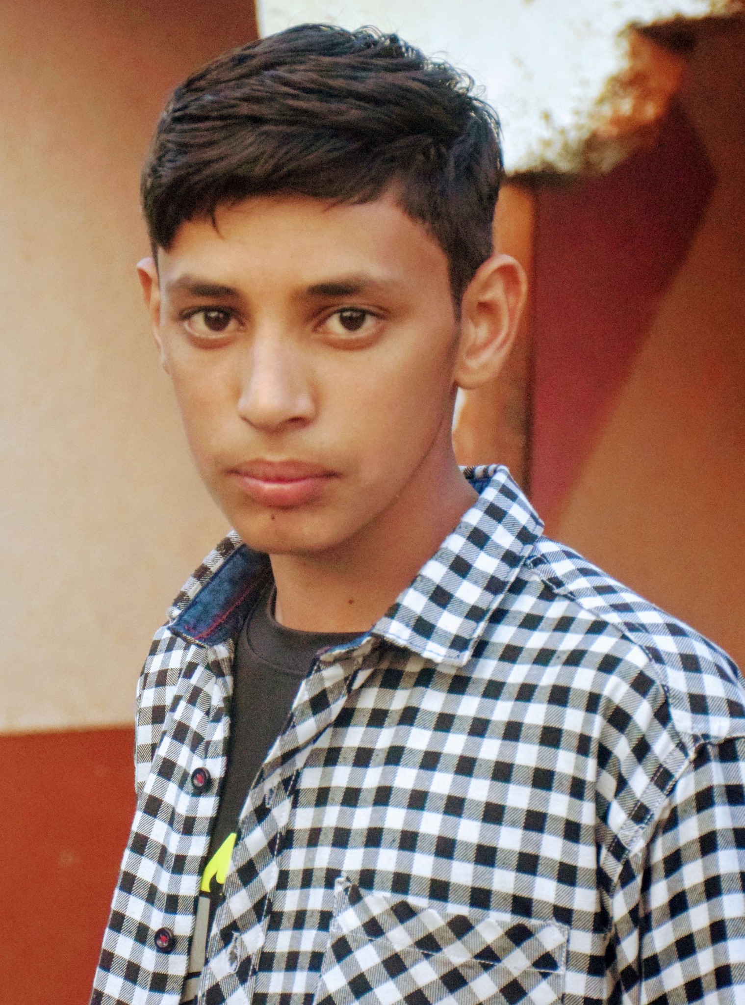 Raja Shoaib