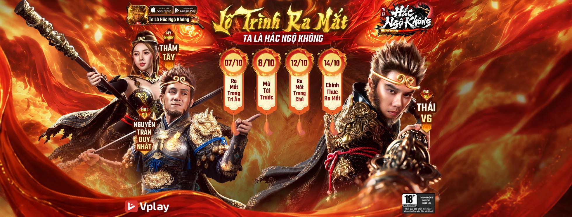 #EVENT_CODE |... - Học Viện Ninja G4M - Hỗ Trợ & Minigame | Facebook