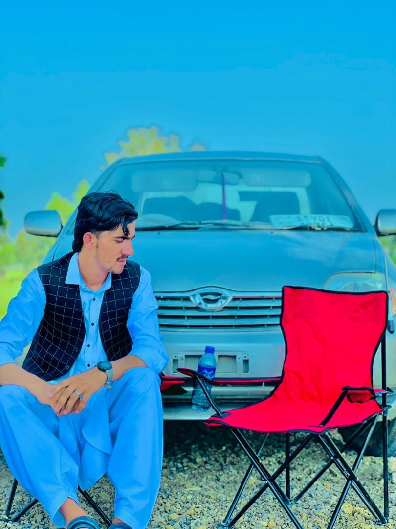 Raees Zhman