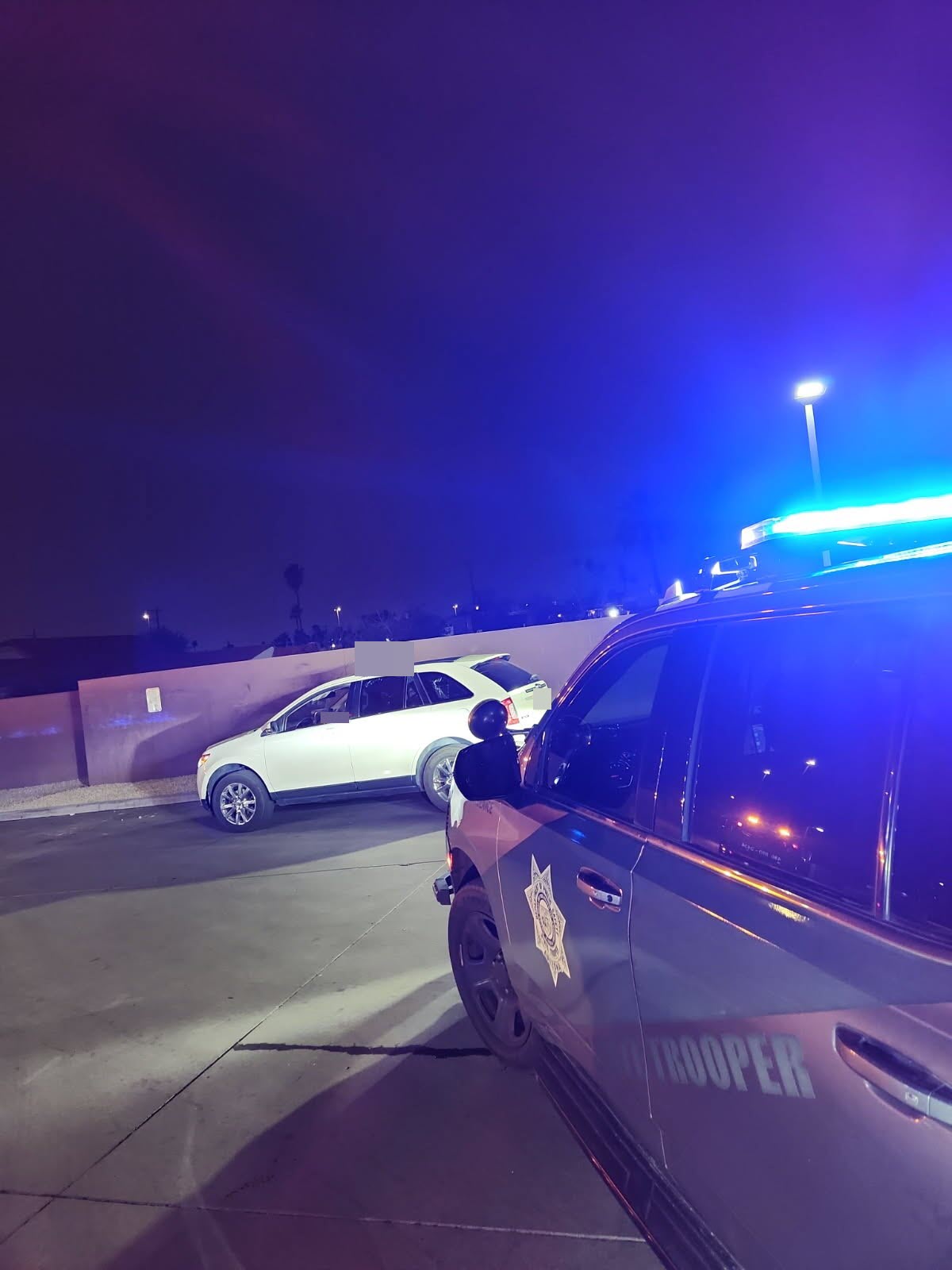 AZDPS Highway Patrol added a new photo. - AZDPS Highway Patrol