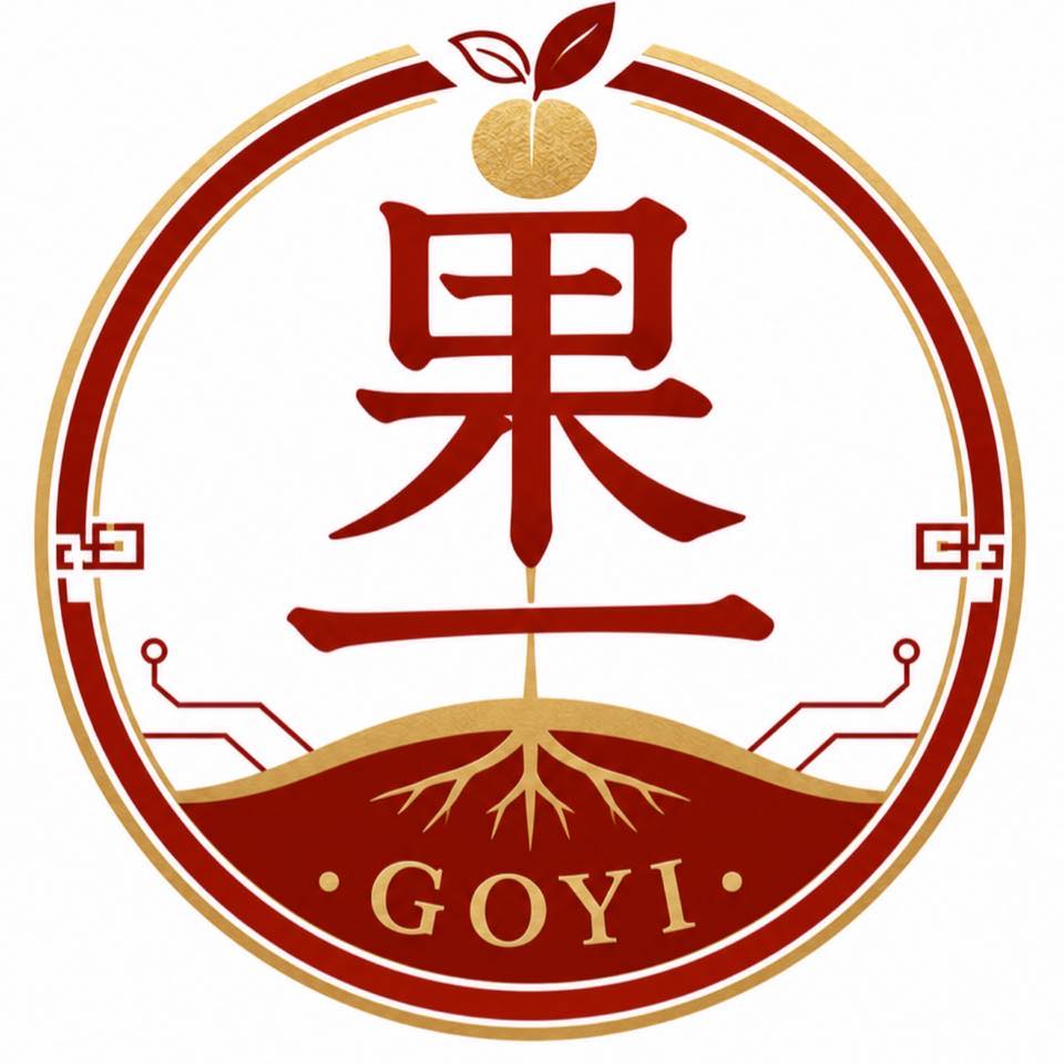 果一的其中一部小說[萬象風華]的AI影視化實驗，是關於發生在我父母的真實故事改編。還有很多未發佈小說也許有生之年也能逐一影視化，因此現在要練功 ...