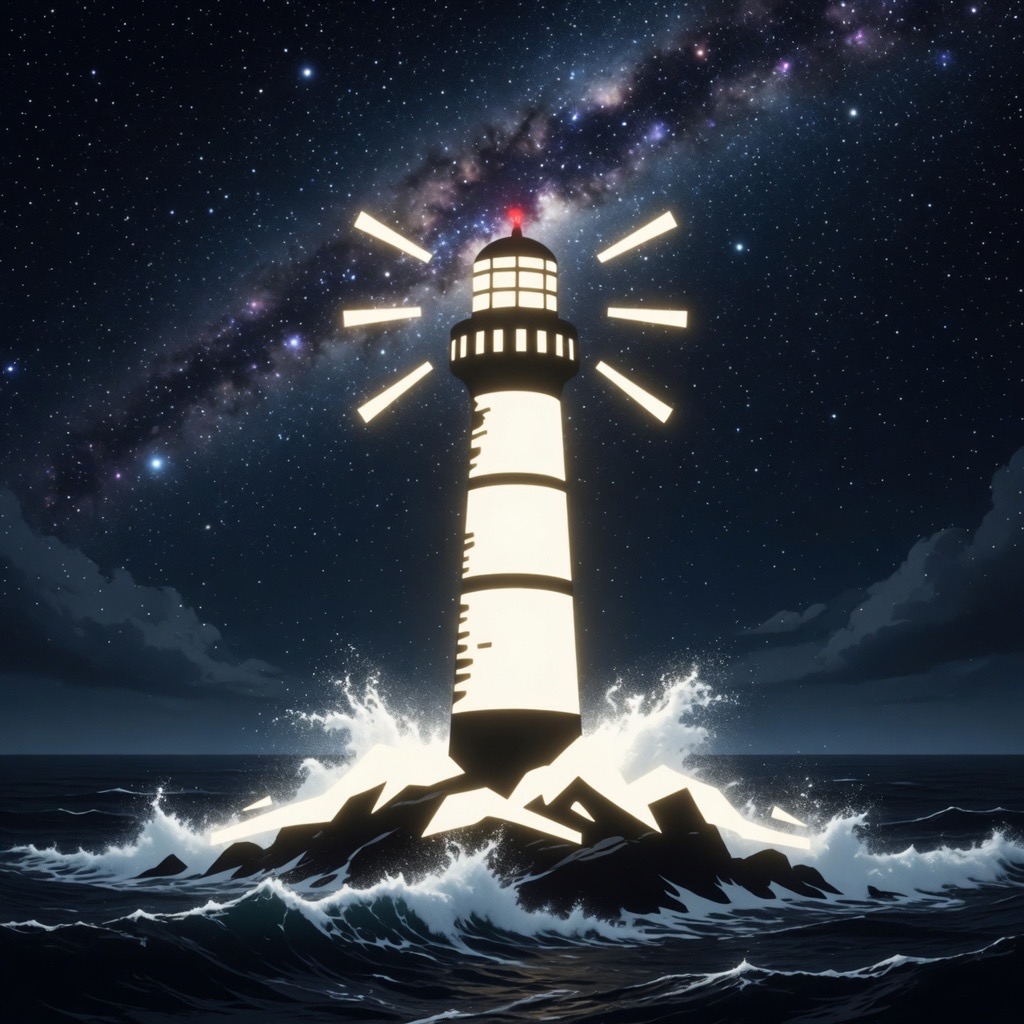 Join host Justin Werner for an inside look at things happening in ...
