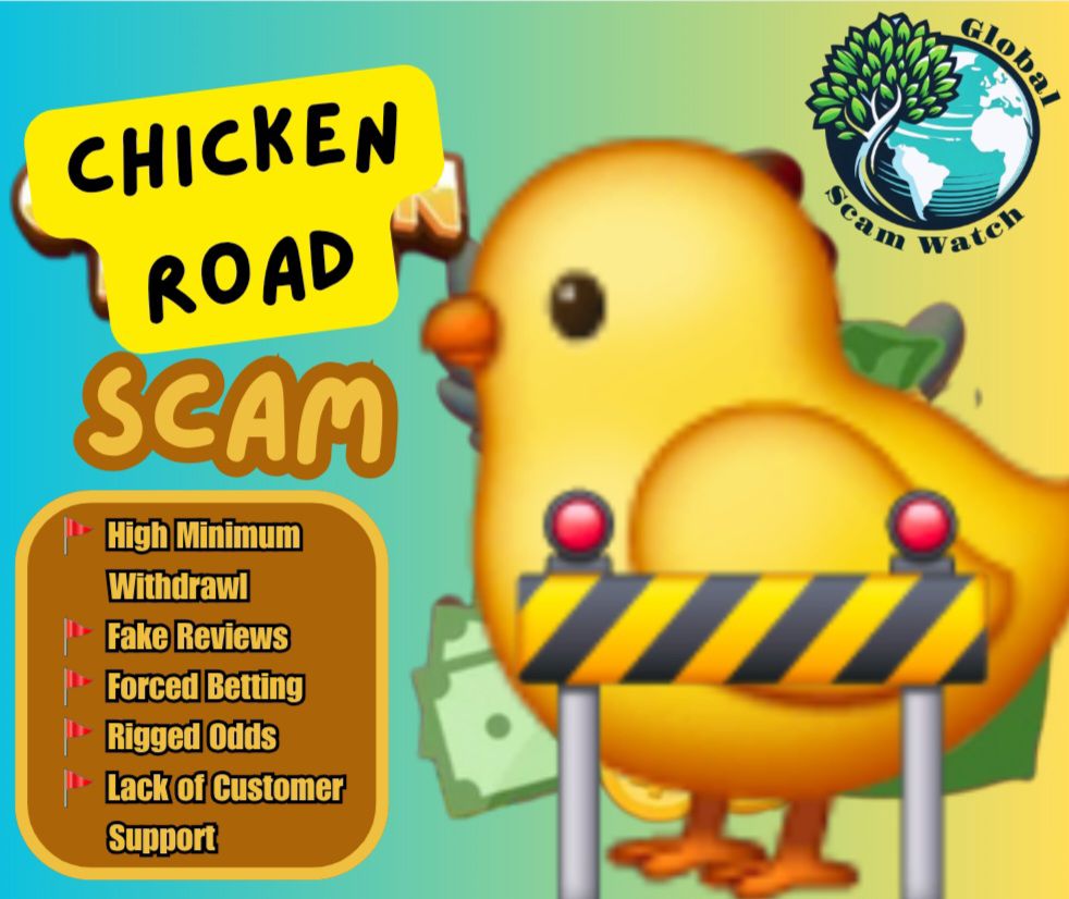 Chicken Run Casino Germany Site — Review