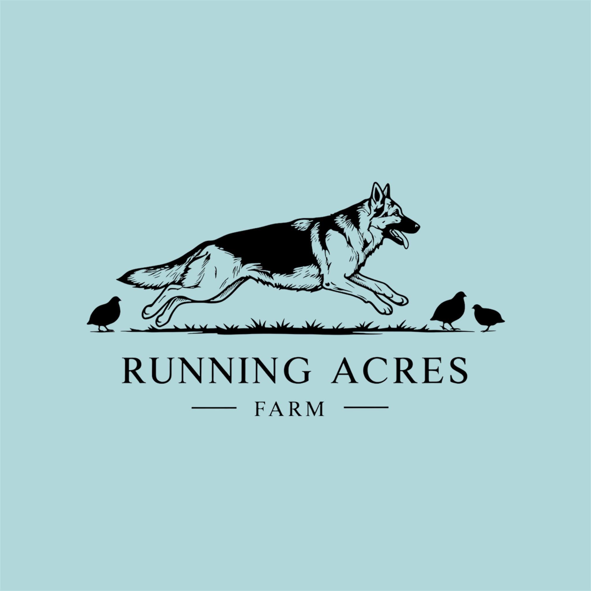 NPIP Breeder Directory and everything else NPIP | I’m currently taking ...
