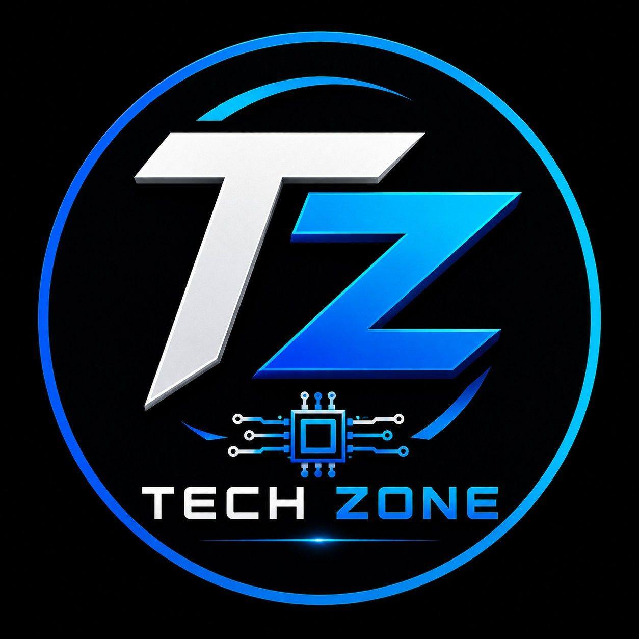 premium software in one place?! 🤯 looking for premium software? 🤯 ...