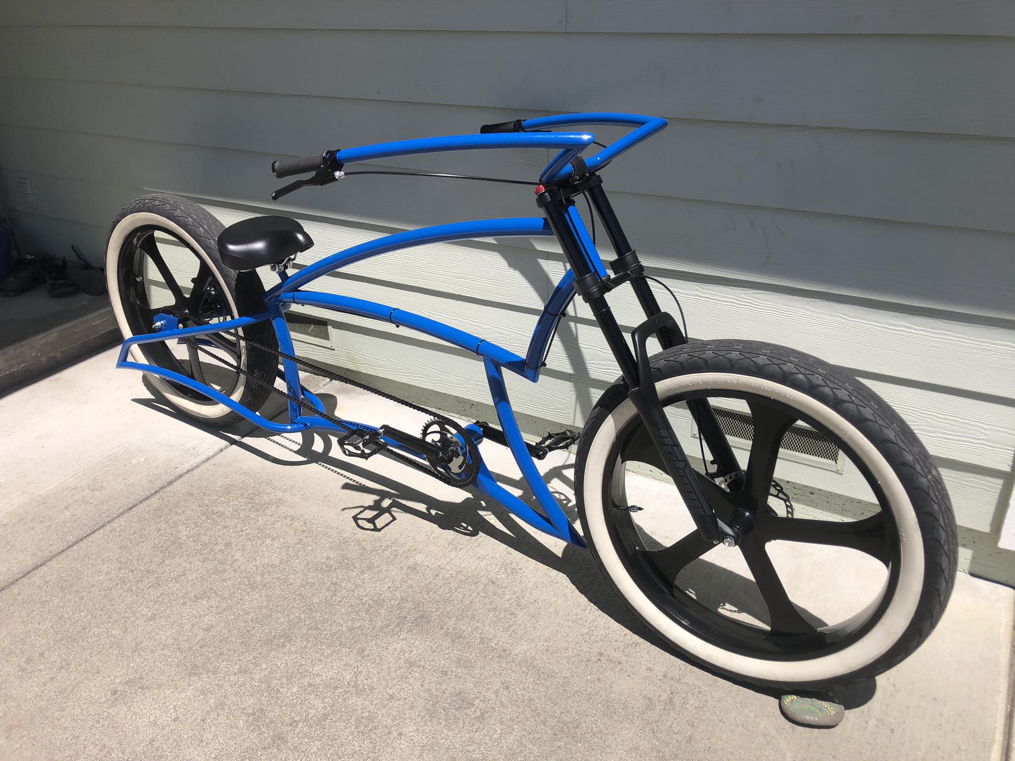 KB customs