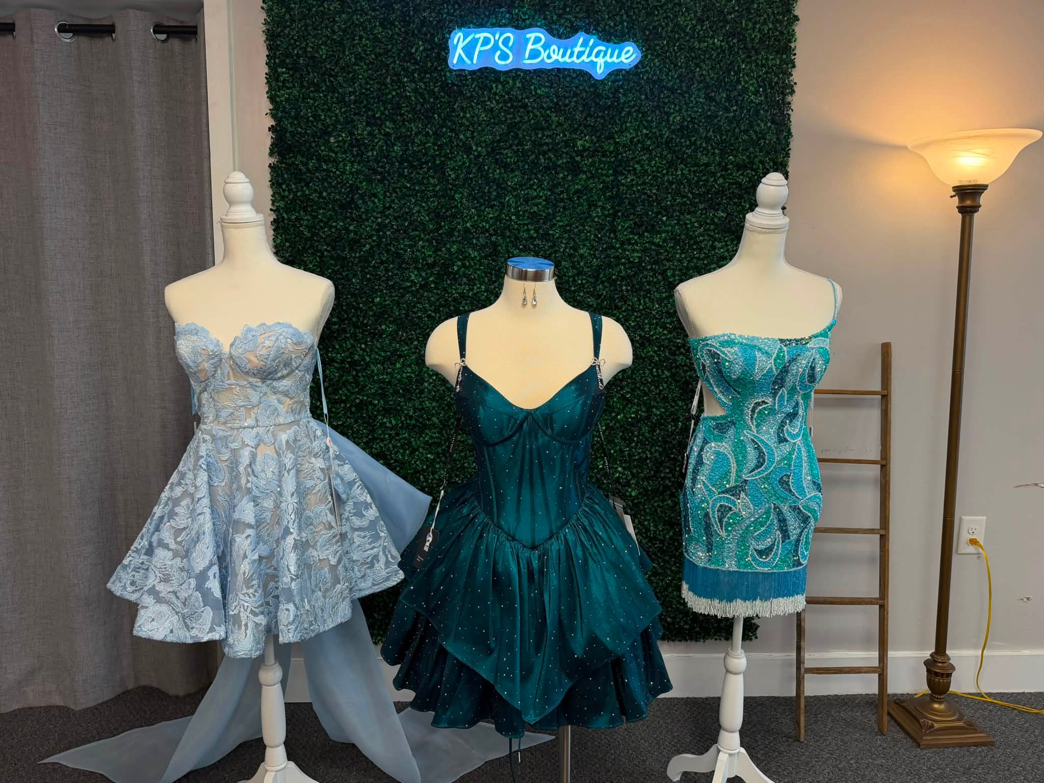 prom dress stores in myrtle beach south carolina KP'S & Boutique Removewinter_2026 Kraft Salad Dressing 16 Color::#21-Pink Orange