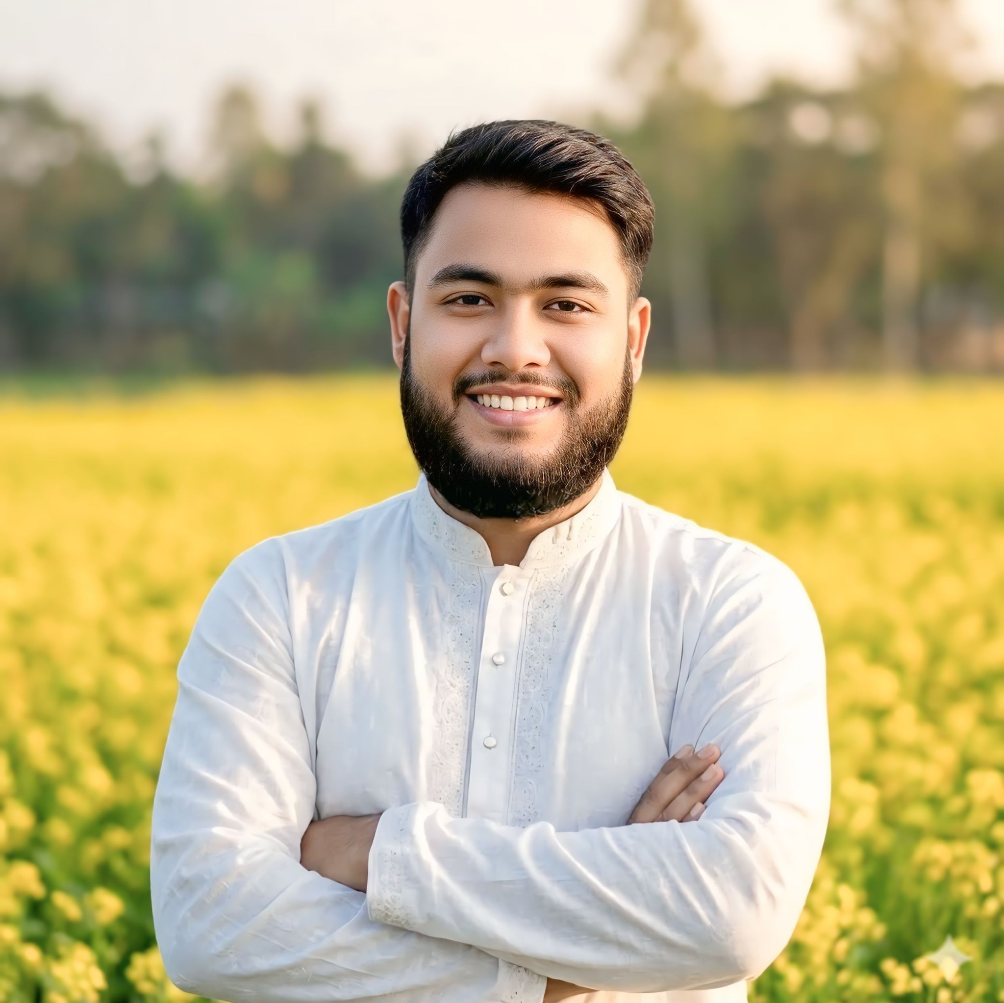 follow to follow | 𝗔𝗖𝗧𝗜𝗩𝗘 আছি। 🟢 | Facebook