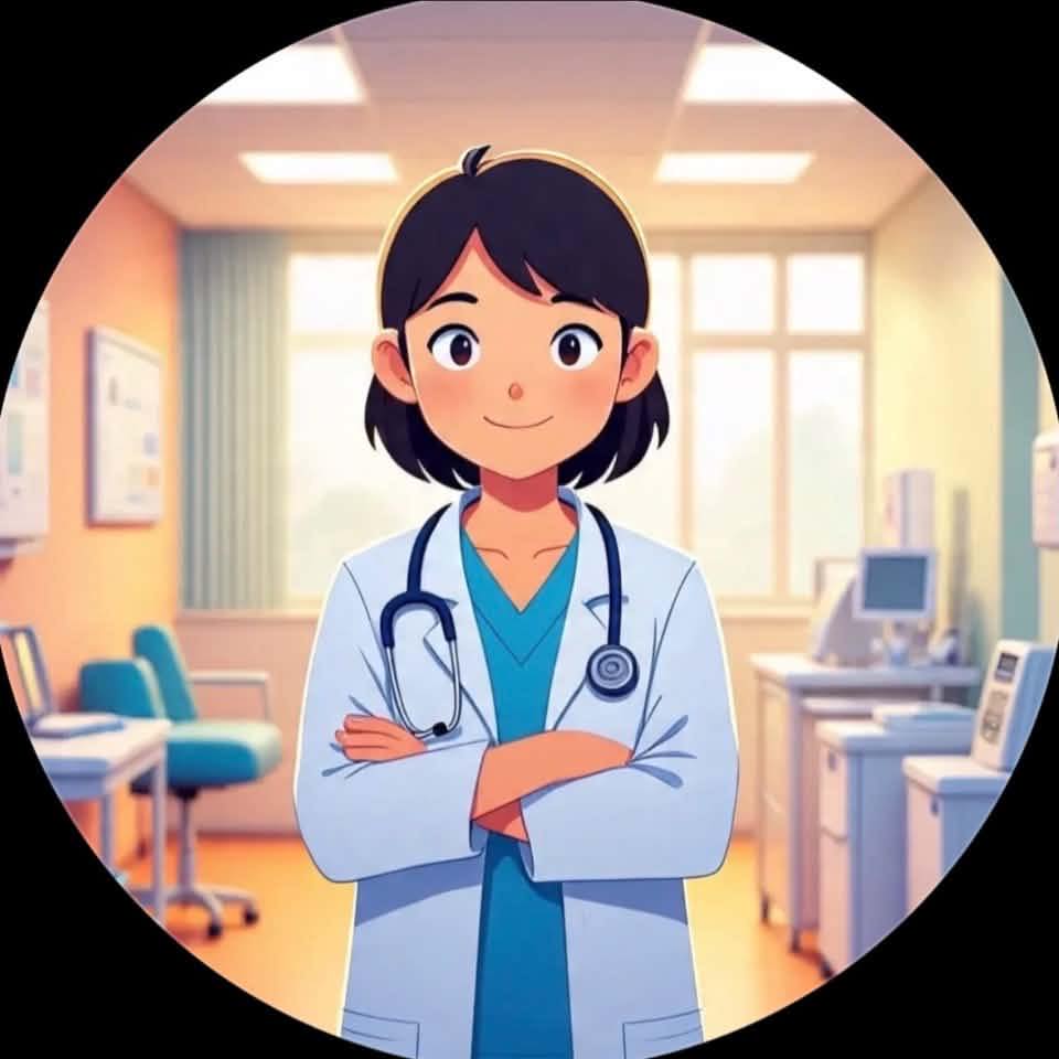 Why Ovulation Hurt One Side So Much !?! | Dr health manager