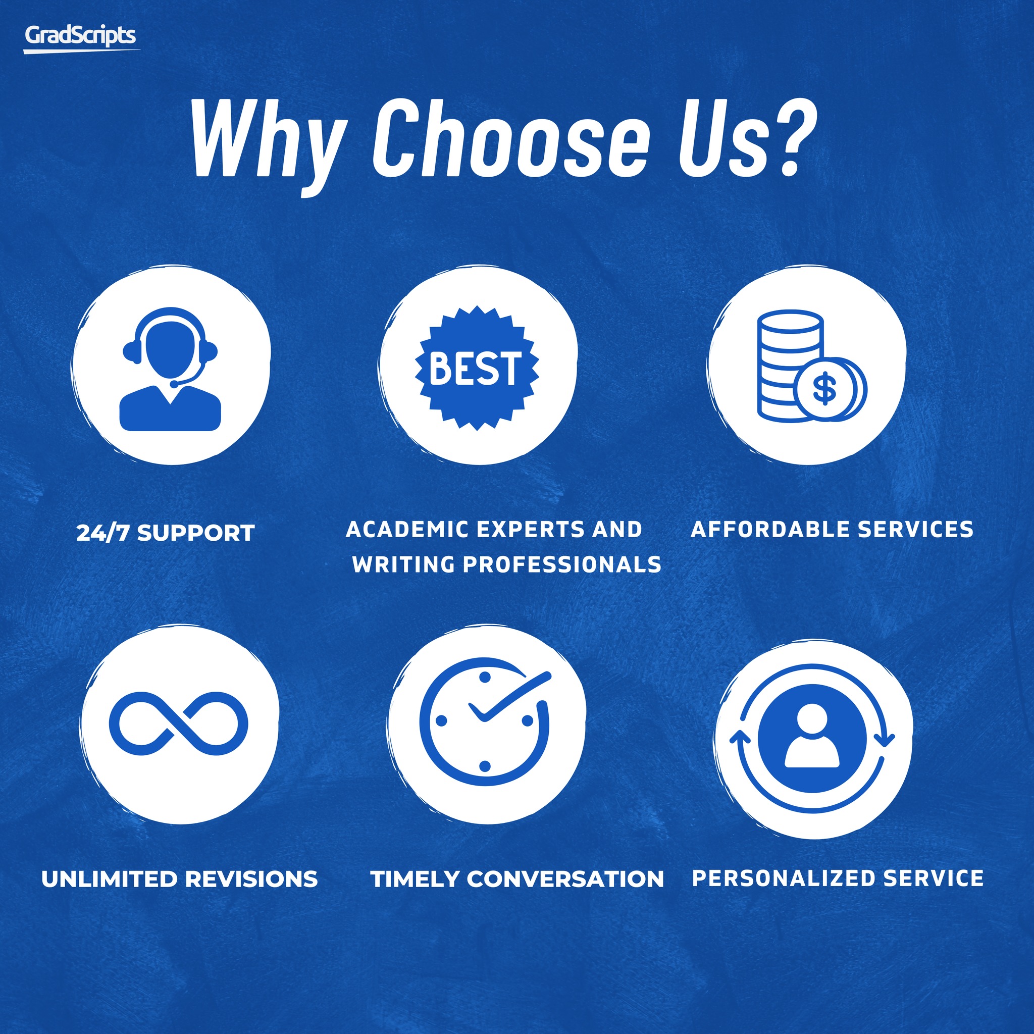 Grad Scripts - 𝐏𝐥𝐚𝐧𝐧𝐢𝐧𝐠 𝐭𝐨 𝐠𝐞𝐭 𝐚𝐧 𝐀 𝐟𝐨𝐫 𝐲𝐨𝐮𝐫 𝐧𝐞𝐱𝐭 𝐚𝐬𝐬𝐢𝐠𝐧𝐦𝐞𝐧𝐭?𝐆𝐫𝐚𝐝 ...