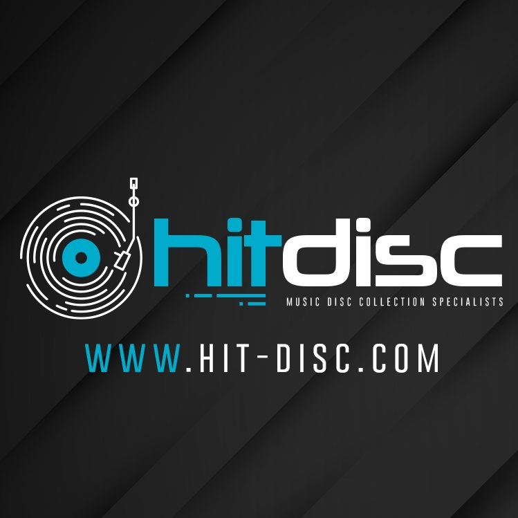 HitDisc | Santa Cruz de la Sierra