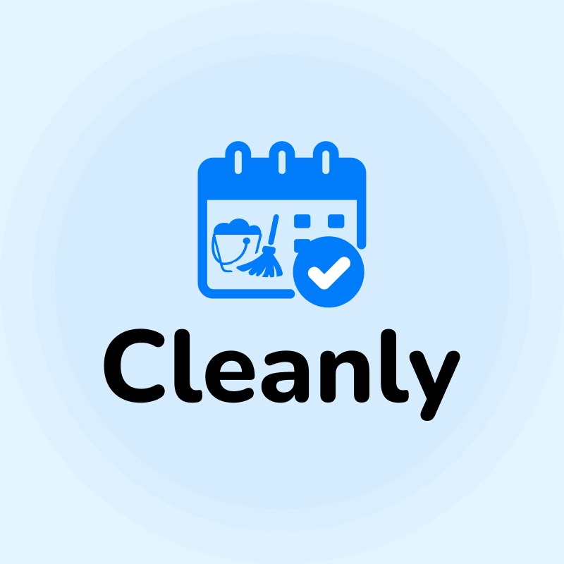 Cleanly Booking - 🚀 Introducing the Cleanly Chatbox Addon!... | Facebook