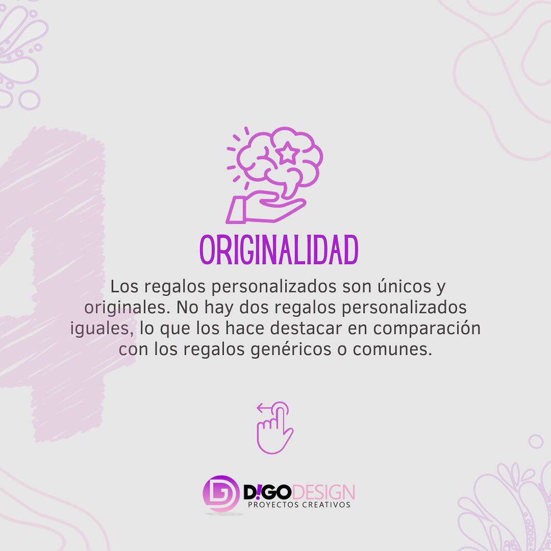 Digo Design - Diseño Gráfico para Emprendedores