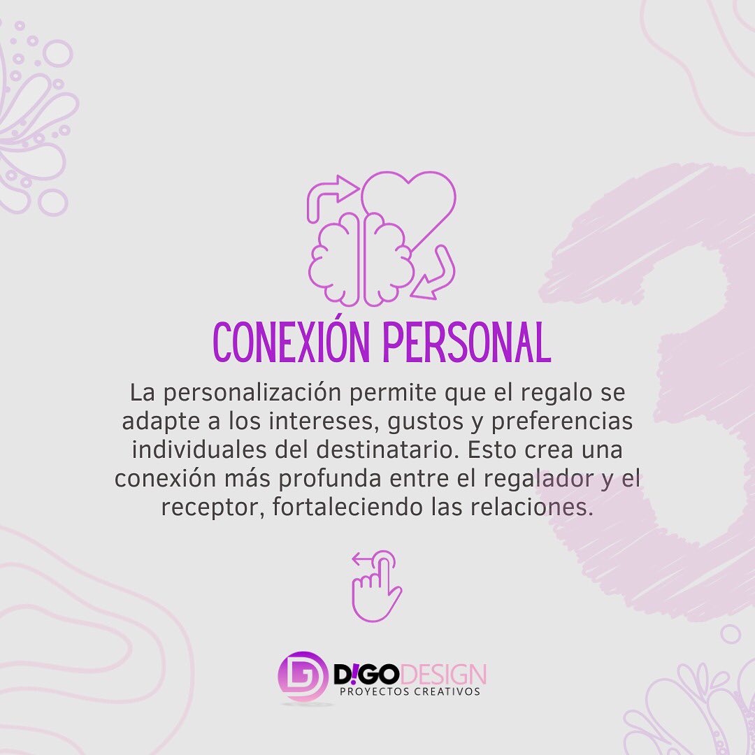 Digo Design - Diseño Gráfico para Emprendedores