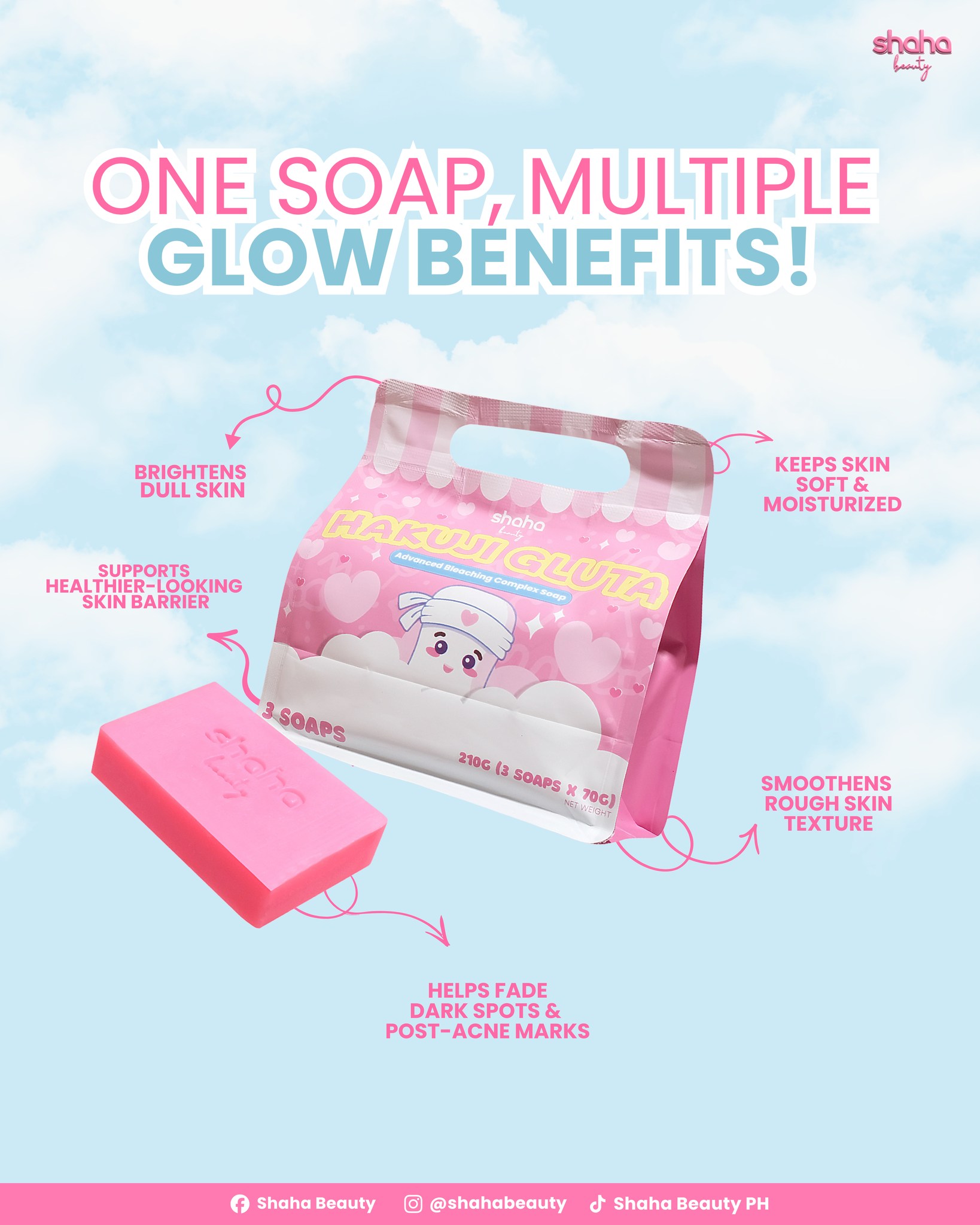 renew glutathione soap benefits Why settle for ordinary when your skin deserves multiple glow in one wash? ✨💖 With the power of brightening, smoothening, moisturizing, and dark spot care, Hakuji Gluta helps transform dull liposomal nattokinase Chronic cortisol differentially impacts Size:1 fl oz