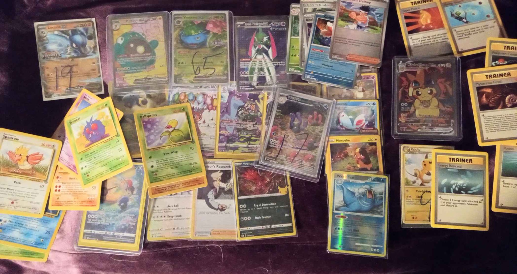 pokemon cards manchester nh TCG: Mega Evolution 04 Chaos Rising Checklane Blister Pack (Av  Core Gaming Buying Modern Pokemon Cards and