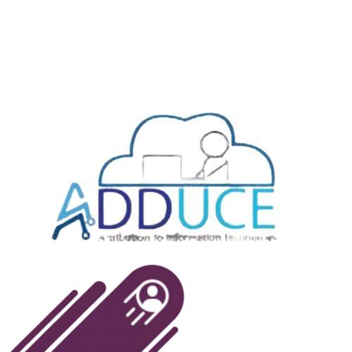 Adduce India