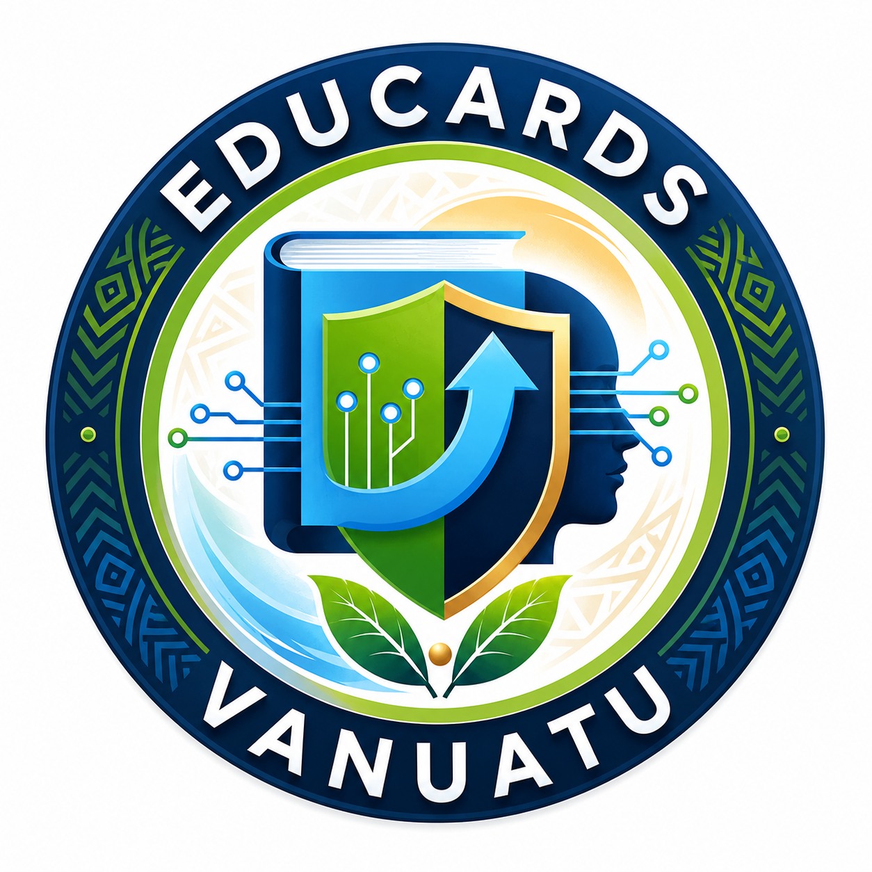 📘 Stop Using Excel, Google Docs, Word... - Educards Vanuatu | Facebook