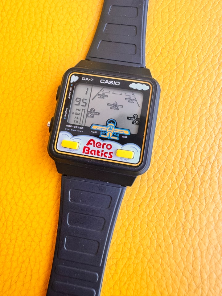 DW-1400 