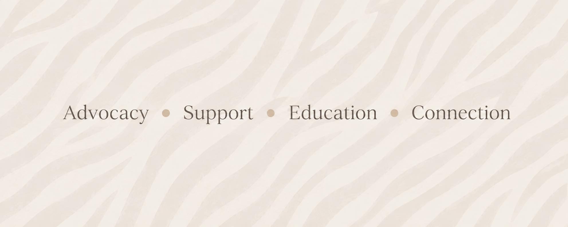 Care for Rare Foundation
