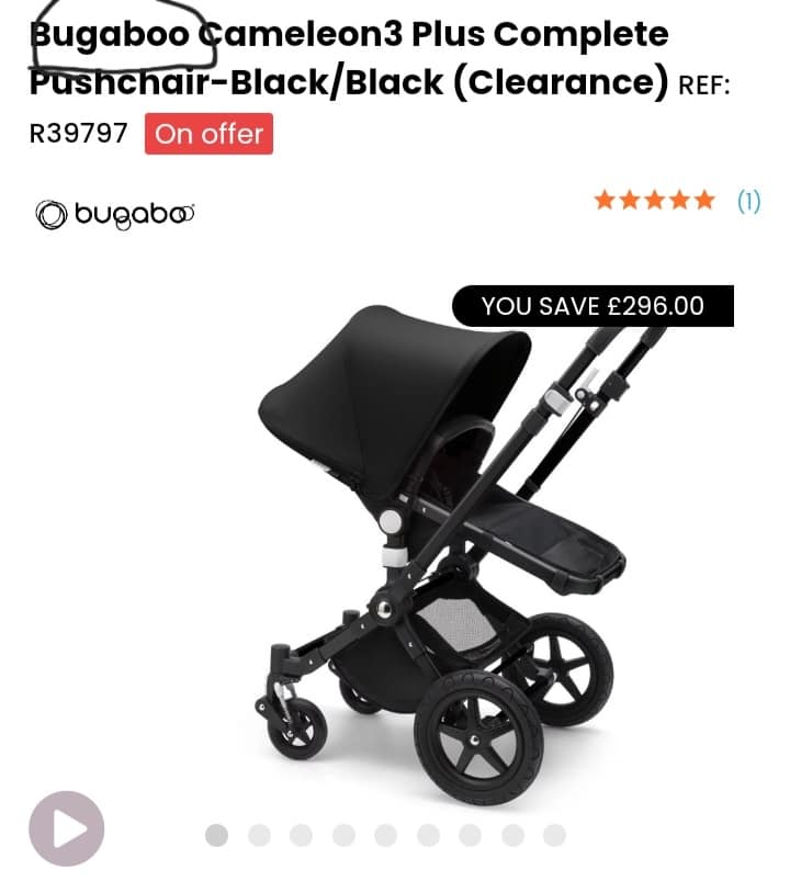 maclaren double stroller twin triumph Maclaren: For Two RYOGA1016H MacLaren developed the Twin Modular Motorcycle Helmet P Color:Coral Blush
