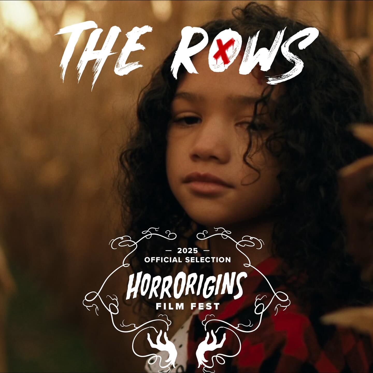 The Rows Movie