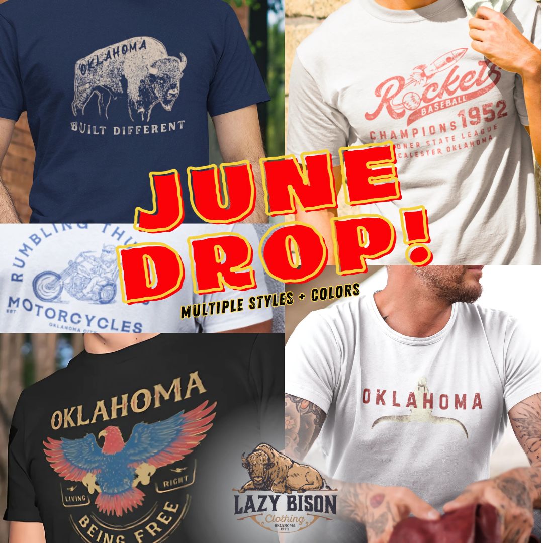 Lazy - 👉Our June Drop is here! Multiples Styles & Colors available 🕶 ...