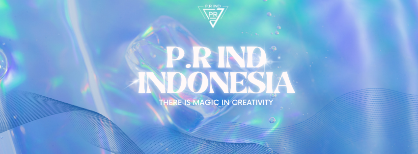 P.RIND ID