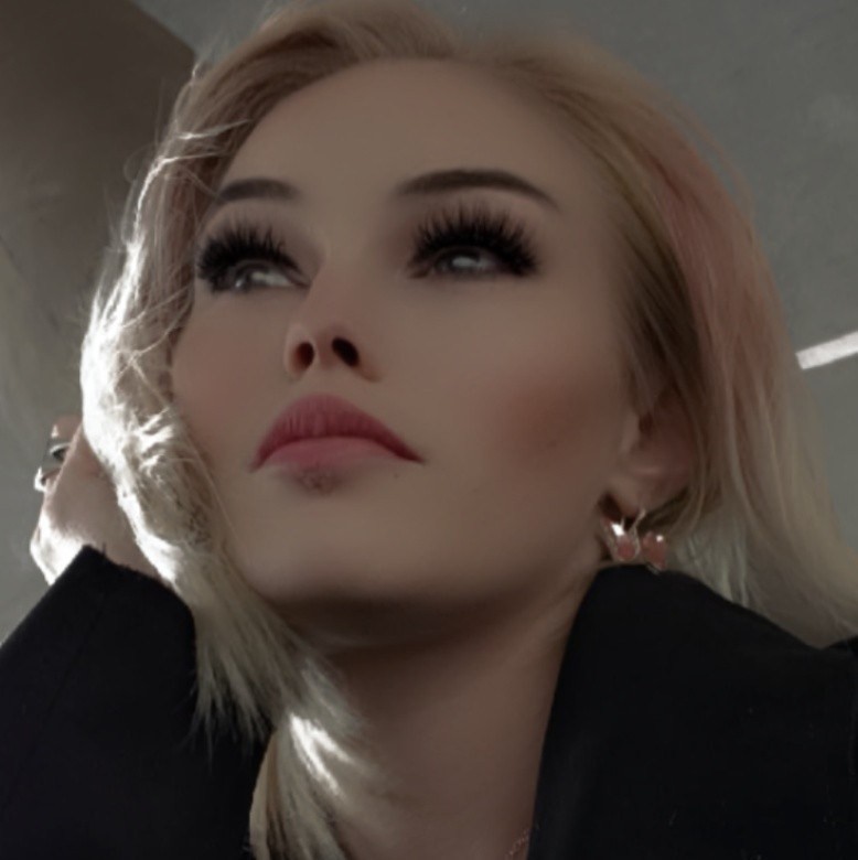 Angel White