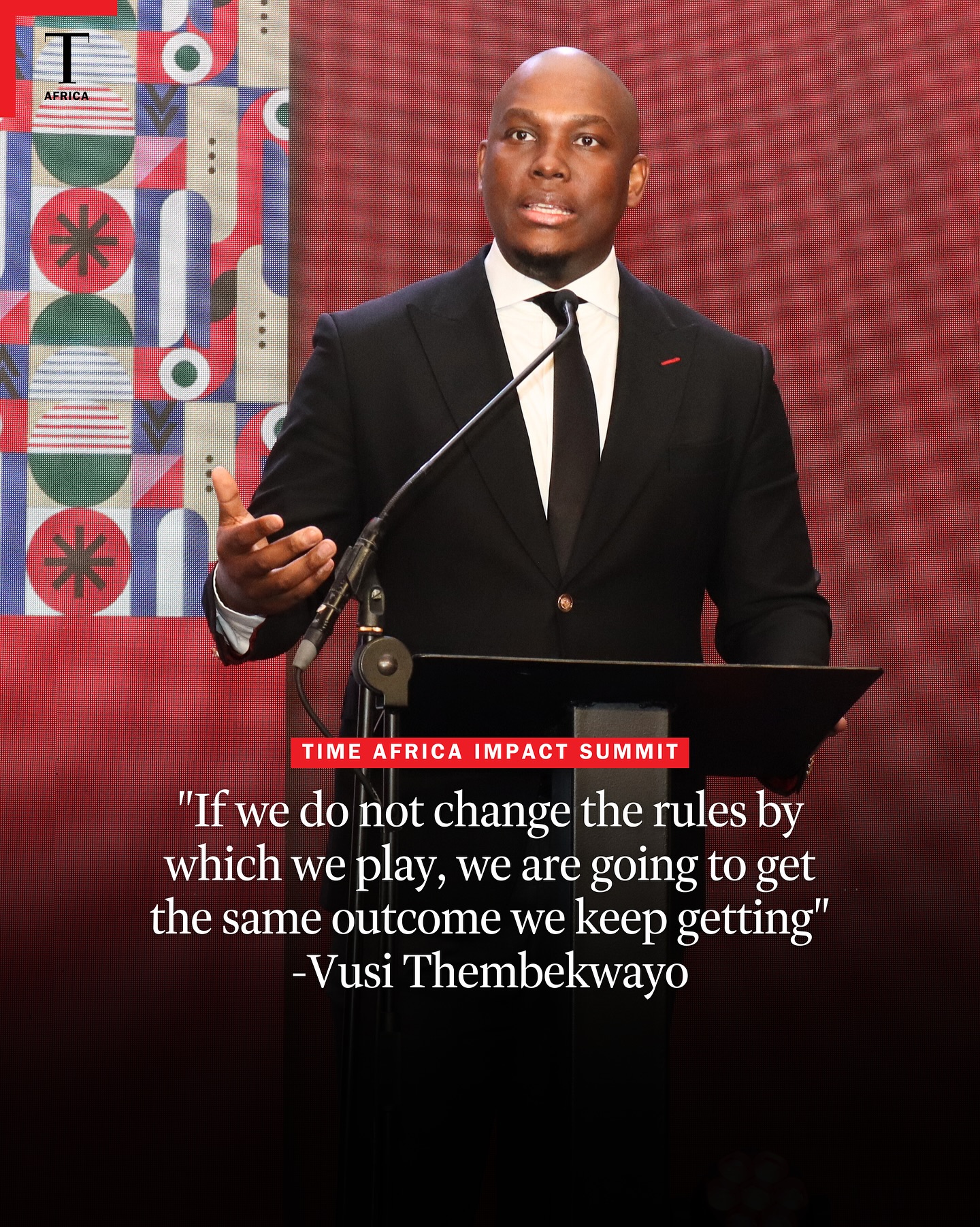 time-vusi-thembekwayo-took-the-stage-for-africa-s-innovation